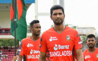 গোপন তথ্য ফাঁসঃ অন্য দশজন নয়, মাঠ চালাবে যার কোথায়