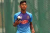 বিশ্বসেরা পেসারদের তালিকা প্রকাশ, দেখে নিন মুস্তাফিজের অবস্থান
