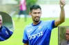 গোপন তথ্য ফাঁসঃ কোচ চেয়েও অভিজ্ঞ মোস্তাফিজ, তবুও চরম ব্যর্থ সে