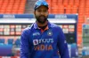 ১৫০ বছরের ক্রিকেট ইতিহাসে নতুন বিশ্বরেকর্ড গড়লেন রোহিত