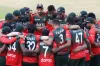 হতাশায় বাংলাদেশ টি-২০ দল, দলপতি রিয়াদ নয় দুশ্চিন্তায় লিটন দাস