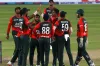 হতাশ ভক্তরা, টি-টোয়েন্টিতে বাংলাদেশ ভালো দল গুলো থেকে এখনো অনকটাই পিছিয়ে..