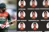 দারুন চমক দিয়ে উইন্ডিজের বিপক্ষে বাংলাদেশের শক্তিশালী সম্ভব্য ওয়ানড একাদশ