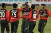 ৪ ব্যাটার, ৩ অলরাউন্ডার ও ৪ বোলার নিয়ে নতুন করে ঘুরে দাঁড়াতে চায় বাংলাদেশ