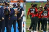 বাংলাদেশের পথই হাঁটলেন ভারত