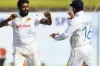 লঙ্কান দলে নতুন অভিষিক্ত স্পিনার ঘূর্ণিতে অলআউট অস্ট্রেলিয়া