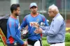 বাংলাদেশ দলের সেরা অলরাউন্ডার নিয়ে কঠিন মন্তব্য করে বস্লেন ফাহিম