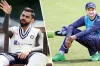 সাকিবের মতো কঠিন সিদ্ধান্তে যেতে চান কোহলিও, অসন্তুষ্ট সৌরভ