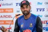 "যারা ৫০-৫০ বা ৬০-৪০ করবে"- তামিম ইকবাল