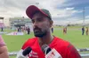 টি-২০ বিশ্বকাপে নিজেদের ঘুরে দাঁড়ানোর রণ কৌশলের কথা জানালেন লিটন