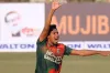 মিরাজ-মুস্তাফিজের বোলিং তাণ্ডবে দিশেহারা উইন্ডিজ ব্যাটার, দেখুন সর্বশেষ স্কোর