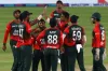 স্বল্পতেই থেমে গেল উইন্ডিজ, জয়ের জন্য বাংলাদেশের সামনে সহজ লক্ষ্য