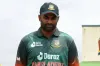 টেস্ট-টি ২০তে হোয়াইটওয়াশ হাওয়ার পরে প্রথম ম্যাচ জিতলেও বিরক্ত অধিনায়ক তামিম