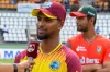 টাইগারদের বিপক্ষে ওয়ানডে সিরিজ জিতা নিয়ে নতুন বার্তা দিলেন নিকোলাস পুরাণ