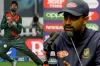 বাববার ক্যাচ মিস করা নিয়ে এবার মুখ খুললেন দলপতি তামিম