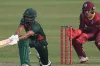 তামিমের দুর্দান্ত ফিফটিতে এক ম্যাচ হাতে রেখে সিরিজ জিতল বাংলাদেশ