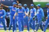 পাকিস্তান, ইংল্যান্ড বা অস্ট্রেলিয়ার কোন বোলার নয়, তিন সংস্করণে সেরা বোলার ভারতের কোন বোলার