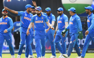 পাকিস্তান, ইংল্যান্ড বা অস্ট্রেলিয়ার কোন বোলার নয়, তিন সংস্করণে সেরা বোলার ভারতের কোন বোলার