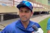 আজই সিরিজ জয় করার লক্ষে নতুন এক কৌশল নিয়ে মাঠে নামবে বাংলাদেশ