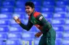 ২৭ ওভার শেষে দেখে নিন সর্বশেষ স্কোর