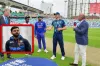 চরম দুঃসংবাদঃ কোহলিকে বাদ দেয়ার কারণ ব্যাখ্যা করলো ভারতীয় ক্রিকেট বোর্ড