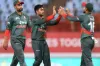 হঠাৎ আইসিসির থেকে সুখবর পেলো তামিম ও মিরাজ, রাঙ্কিং দুই ক্রিকেটারের বিশাল উন্নতি