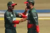 হঠাৎ তামিমের প্রশংসায় পঞ্চমুখ দলের তারকা বোলার