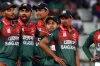 বাংলাদেশ শেষ ওয়ানডেতে একাধিক পরিবর্তন, নাও খেলতে পাতে তামিমও