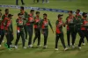চরম দুঃসংবাদঃ আইসিসির নিয়ম ভাঙ্গার দায়ে নিষিদ্ধ হলেন বাংলাদেশী তারকা ক্রিকেটার