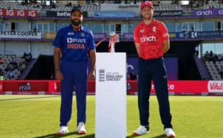 আজ ১৪ জুলাই, দিনের শুরুতেই দেখে নিন টিভিতে সকল খেলার সময় সুচি