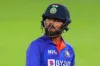 কোহলিকে নিয়ে কঠিন এক সিদ্ধান্ত জানালেন ভারতীয় সাবেক পেসার