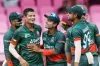 বাংলাদেশ ক্রিকেটের জন্য বিশাল সুখবরঃ নতুন টাইগার আগমনের ঘোষণা দিলেন নাসুম