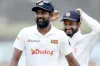 অবিশ্বাস্য এক রেকর্ড গড়ে দলে জায়গা করে নিলেন জয়াসুরিয়া