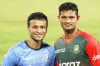 দুই ম্যাচের দারুন বোলিং করে সাকিবকে নিয়ে অদ্ভুত মন্তব্য করলেন নাসুম