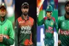 বিশ্বকাপের পরেই বাংলাদেশের ৪ সিনিয়রের ক্রিকেটারের অবসরের ইঙ্গিত