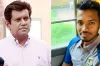 শহিদুল যে ঔষধ খেয়েছিল যা বিসিবিও জানতেন না, স্পষ্ট ভাবে জানালেন প্রধান নির্বাহী
