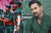 ৯ উইকেটে বাংলাদেশের বিশাল জয়ে ফেসবুকে বিস্ময়কর মন্তব্য করলেন অভিনেতা সজল