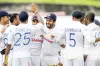 দারুন চমক দিয়ে পাকিস্তানের বিপক্ষে স্কোয়াড ঘোষণা করল শ্রীলঙ্কা
