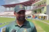 সিরিজ জয়ের পর যে একজন ক্রিকেটারকে প্রশাংসায় ভাসালেন অধিনায়ক তামিম