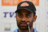 এবার মিরপুরের সাথে গায়ানার উইকেট তুলনা করে মুখ খুললেন তামিম