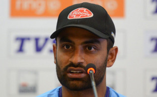 এবার মিরপুরের সাথে গায়ানার উইকেট তুলনা করে মুখ খুললেন তামিম