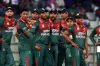 টাইগার ভক্তদের জন্য চরম দু:সংবাদ: বাংলাদেশ ক্রিকেট পাড়ায় শোকের ছায়া, মারা গেলেন