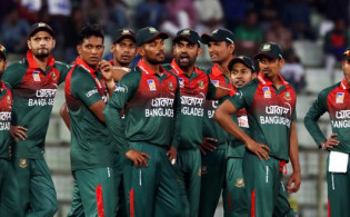 টাইগার ভক্তদের জন্য চরম দু:সংবাদ: বাংলাদেশ ক্রিকেট পাড়ায় শোকের ছায়া, মারা গেলেন