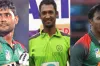চরম দুঃসংবাদ টাইগার ক্রিকেটার ইমরুল, নাঈম এবং রুবেলের জন্য