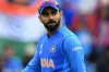 "কোহলিও যে মানুষ তা এখন বোঝা যাচ্ছে"