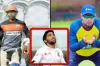 উইন্ডিজ সফরের দলে চূড়ান্ত সৌম্য-সাব্বির, আবারও বাদ পড়লেন মুমিনুল