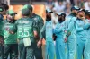 পাকিস্তান সফরের আগে যে কঠিন সিদ্ধান্ত নিলেন ইংল্যান্ড ক্রিকেট বোর্ড