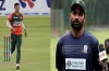 শেষ ওয়ানডেতে নাসুমের বোলিং প্রস্তুতি নিয়ে নতুন তথ্য দিলেন তামিম