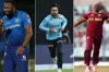 এবারের বিগব‍্যাশের নিলামে আকাশ ছোয়া মূল্যে রশিদ, পোলার্ড সহ একঝাঁক তারকা ক্রিকেটার