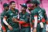 সাক্ষী হবে ক্রিকেট ইতিহাসঃ বাংলাদেশের সামনে কেবল এটাই একমাত্র সুবর্ণ সুযোগ